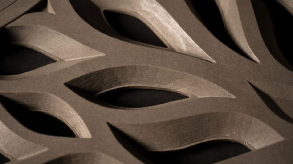 Приствольная решетка для дерева ZKING CRUST 1.2х1.2м Черная в Ленинск-Кузнецком фото